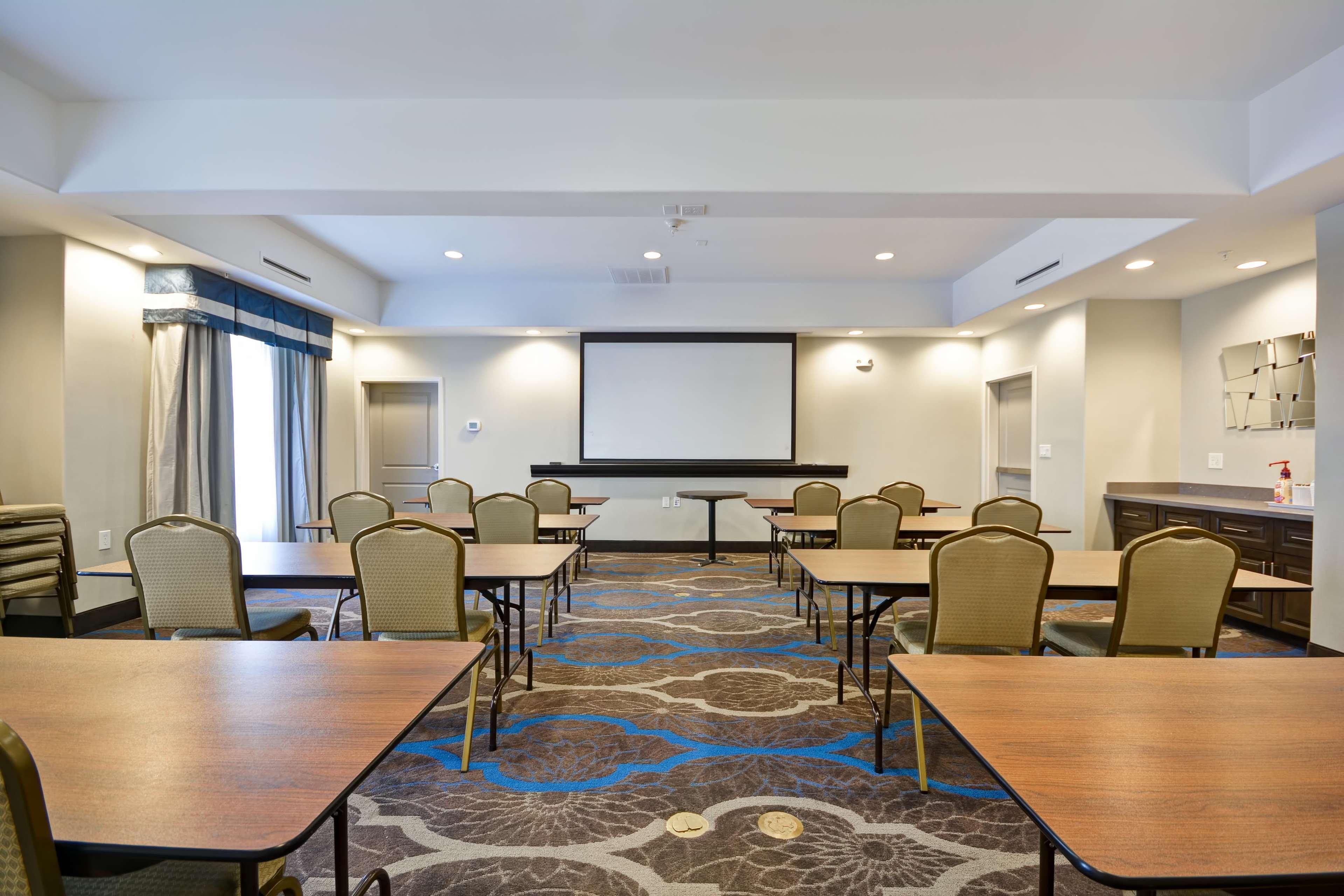 Hampton Inn Kenedy Exterior foto